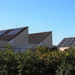 zonnepanelen-energietransitie